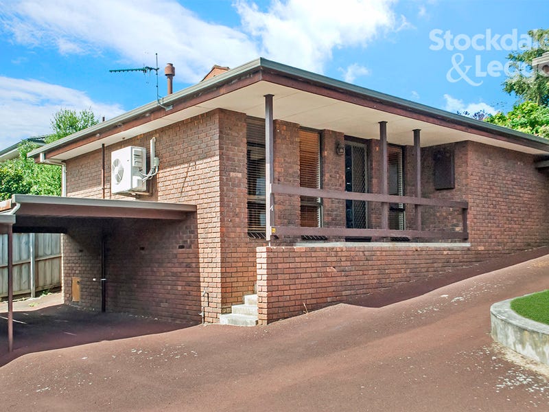 450 Kelp Street, Warrnambool, Vic 3280 Property Details