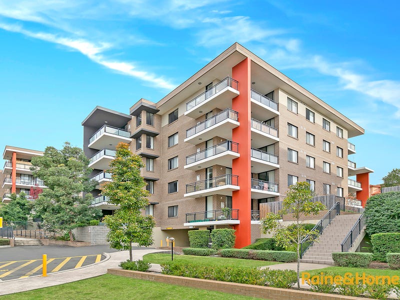 92-40-barina-downs-road-norwest-nsw-2153-property-details