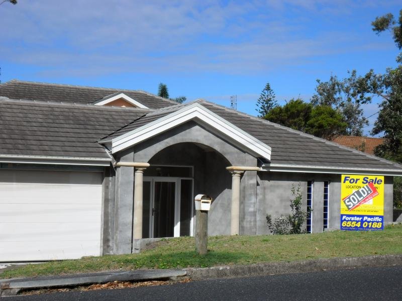 30 Boomerang Drive, Boomerang Beach, NSW 2428