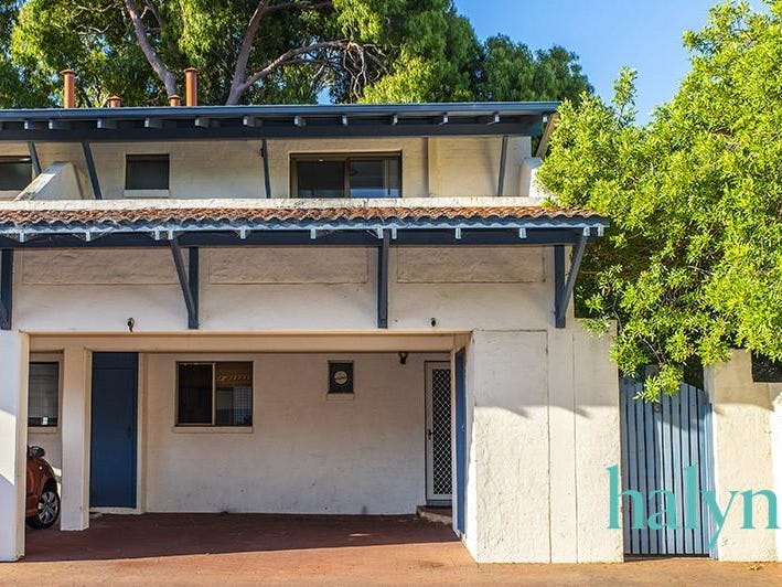 3-8-lawrence-street-como-wa-6152-townhouse-for-rent-realestate-au