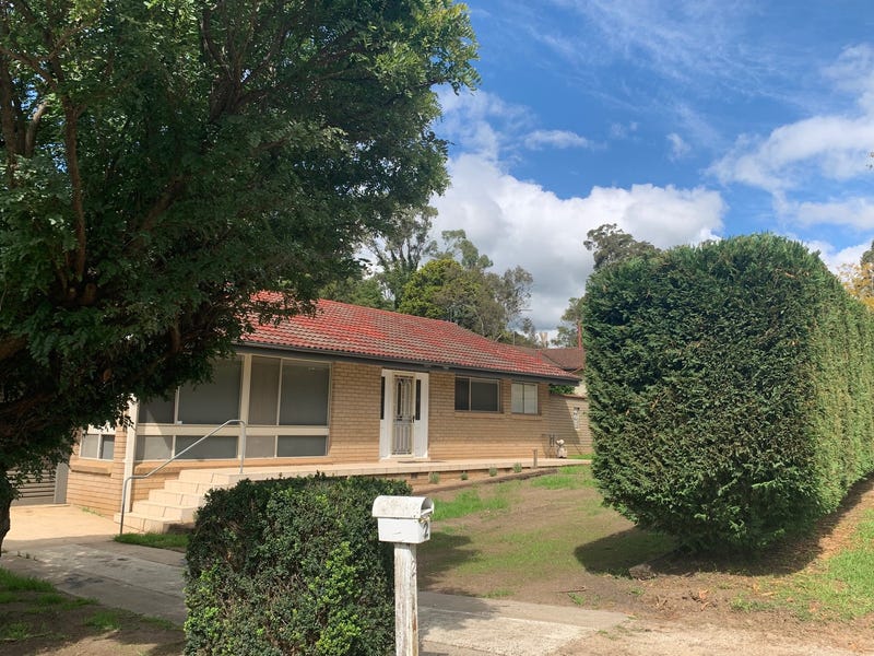 2 Southey Street, Mittagong, NSW 2575