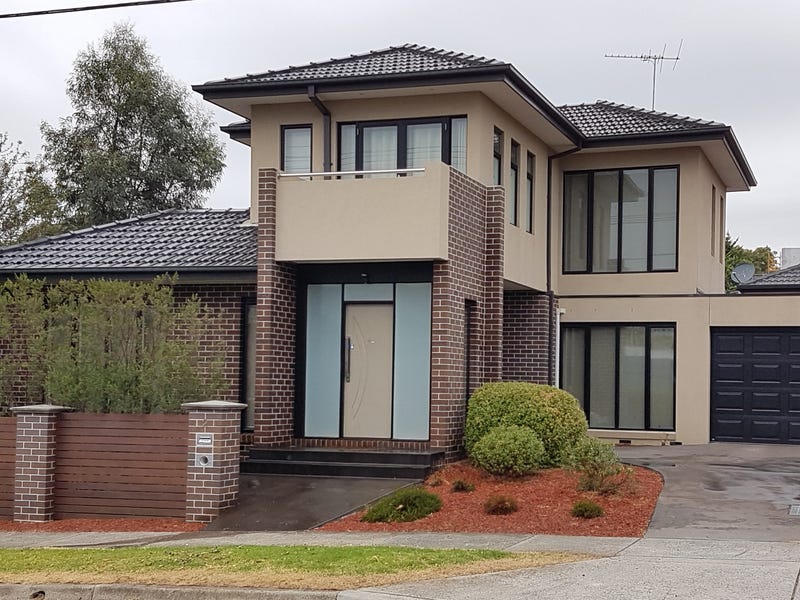 2 Eley Road, Blackburn South, VIC 3130