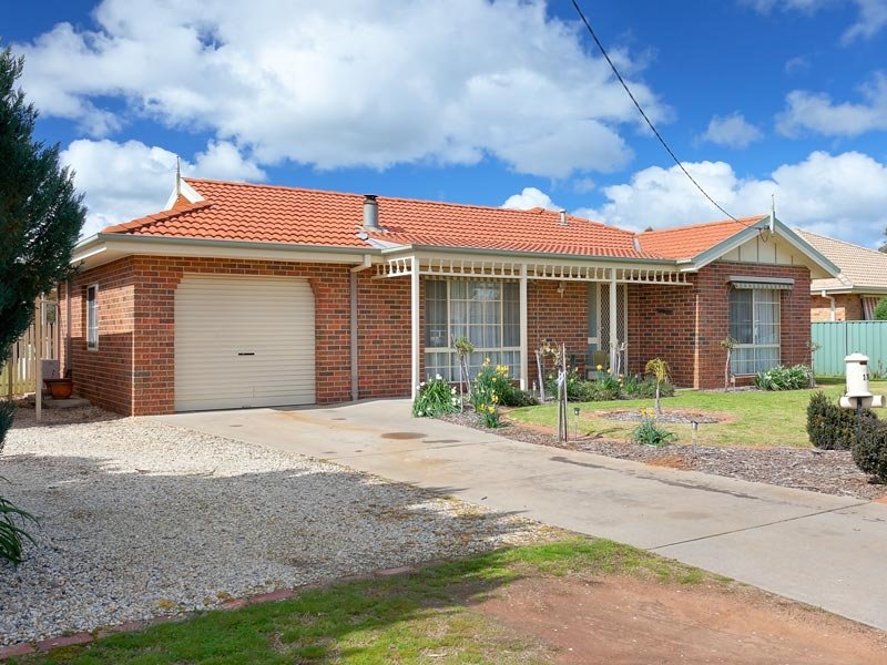138 High Street, Howlong, NSW 2643 Property Details