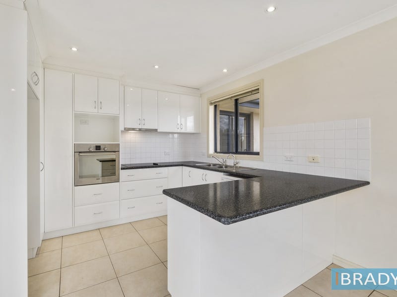 28 Larmer Street, Bungendore, NSW 2621 - realestate.com.au