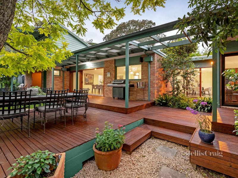 1/23 Brysons Road, Warranwood, Vic 3134 Property Details