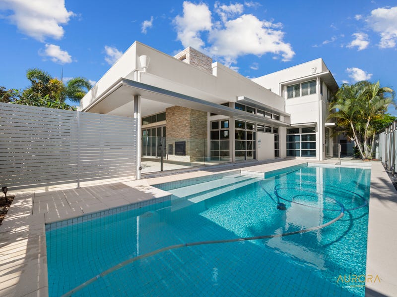 2532 Gracemere Circuit W, Hope Island, QLD 4212