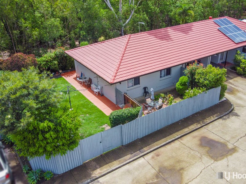 3/3539 Fisher Road, Thorneside, QLD 4158