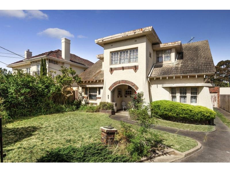 56 New Street, Brighton, Vic 3186 Property Details