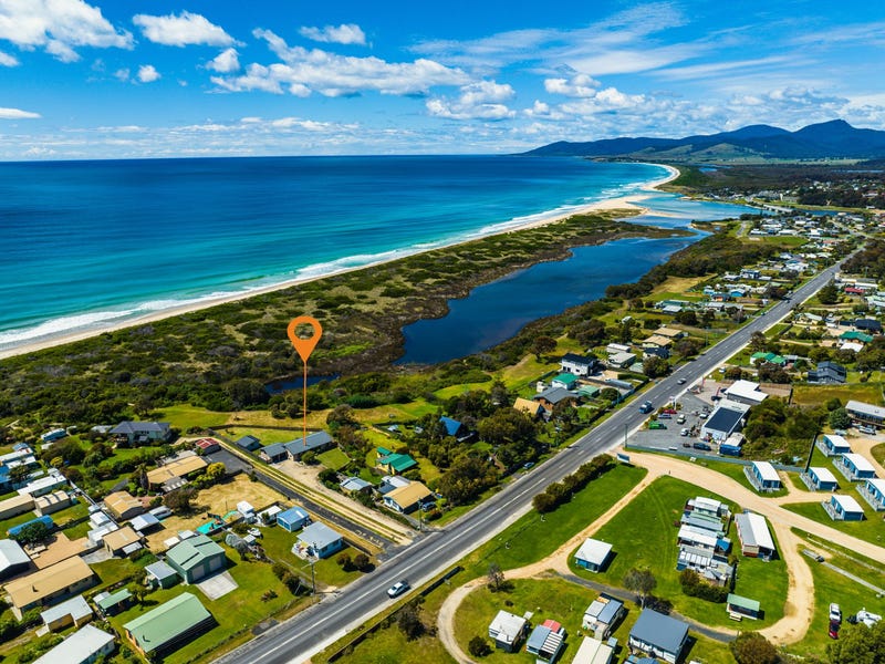 69 Scamander Avenue, Scamander, Tas 7215 Property Details