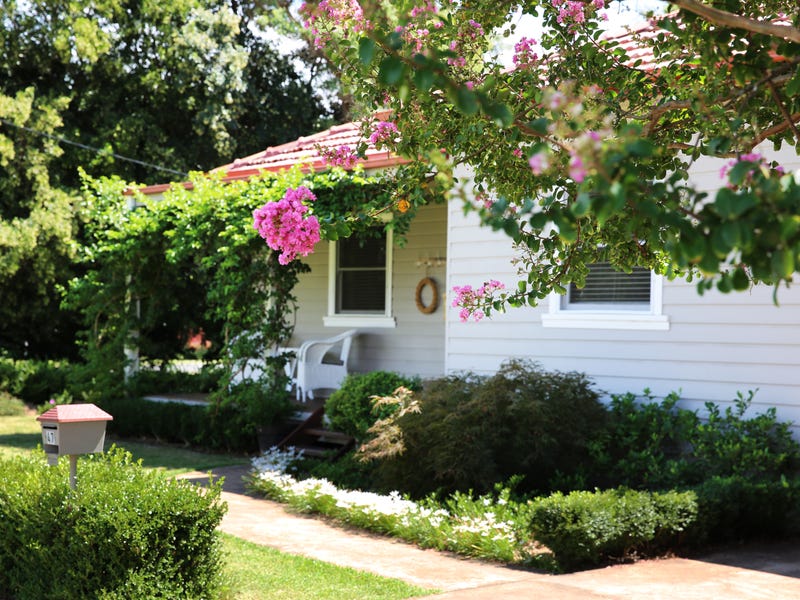 47 Albert Street, Berry, NSW 2535 Property Details