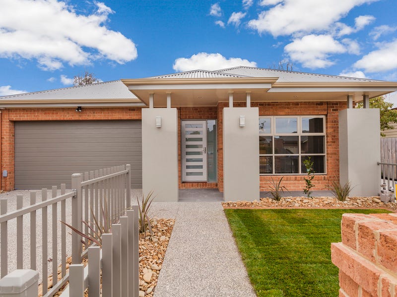 14B Sydenham Avenue, Manifold Heights, VIC 3218