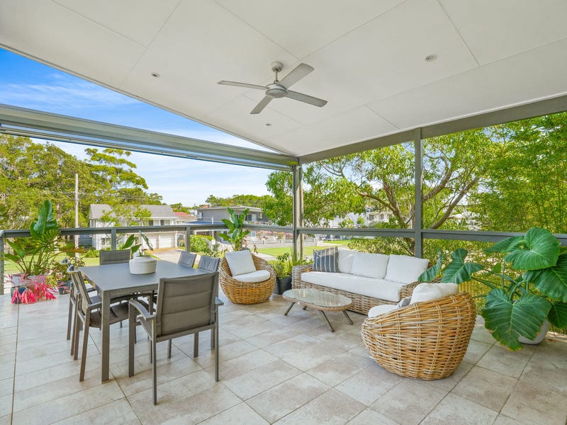 2 Soldiers Point Drive, Norah Head, NSW 2263