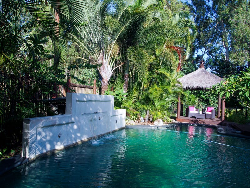 48 Koda Street, Wongaling Beach, QLD 4852