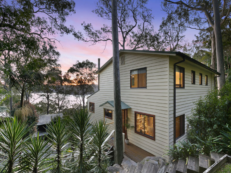 96 Riverview Road, Avalon Beach, NSW 2107