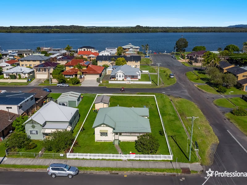 320 River Street, Ballina, NSW 2478 Property Details