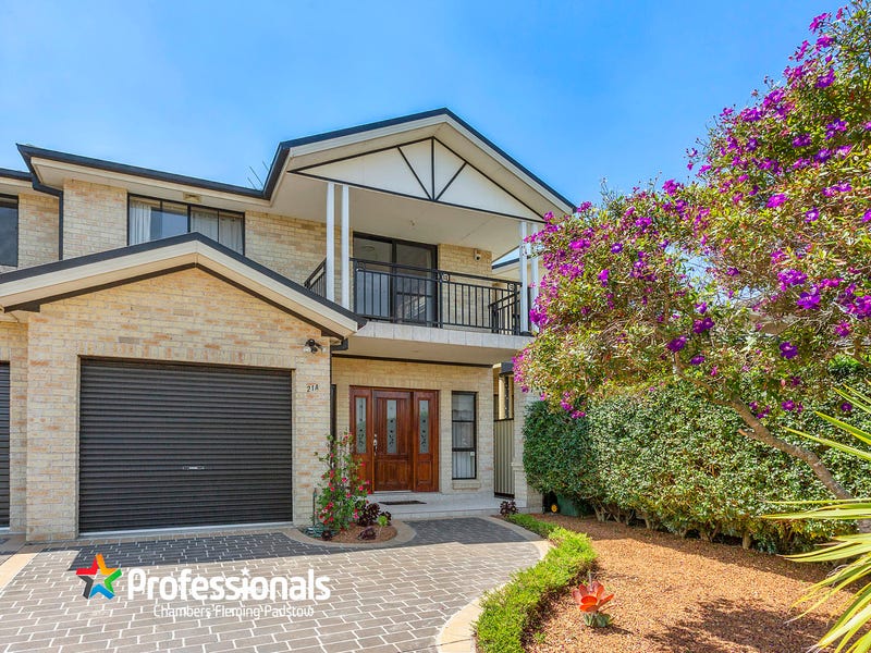 21a Carew Street Padstow Nsw 2211 Realestate Com Au