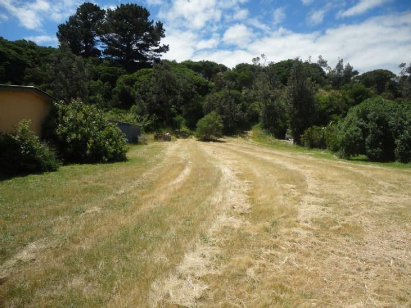 73 Pandora Avenue, Venus Bay, VIC 3956