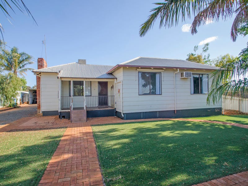 59 Gnarlbine Road, Coolgardie, WA 6429