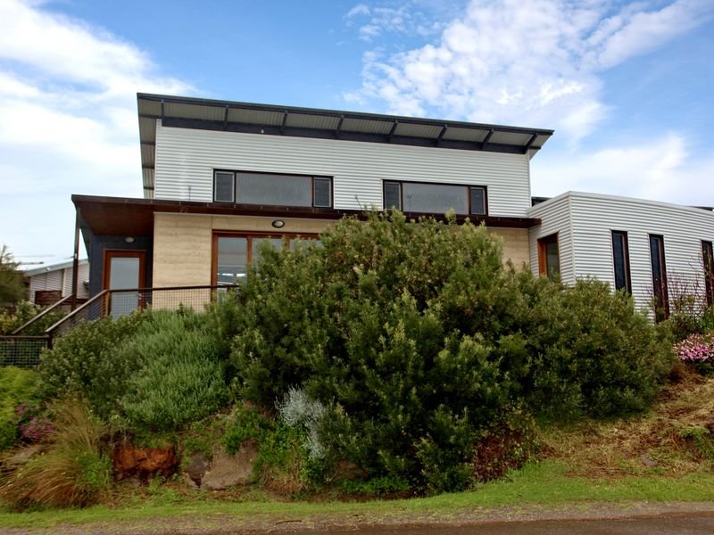 1 Hakea Walk, Aldinga, SA 5173 Property Details