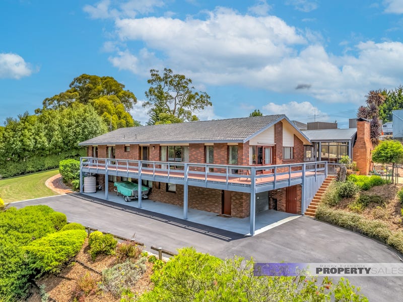 121125 Haunted Hills Road, Newborough, Vic 3825 Property Details