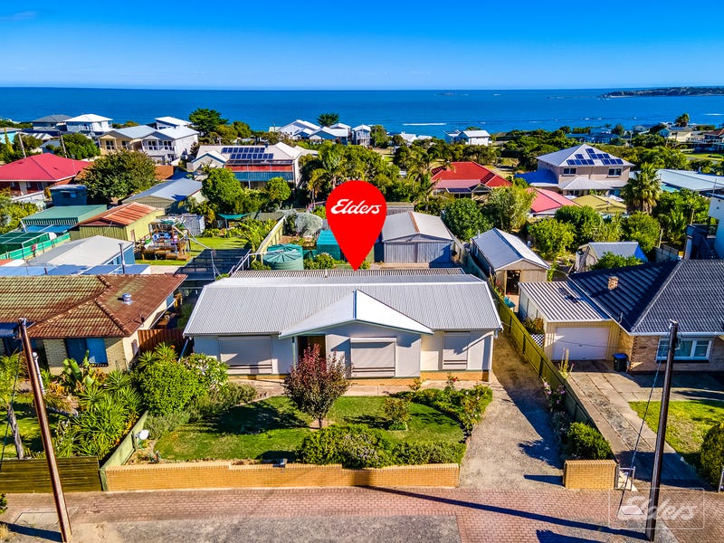 282 Port Elliot Road, Hayborough, SA 5211 Property Details