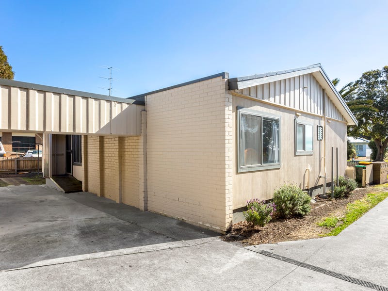 1/67 Nelson Street, Apollo Bay, VIC 3233