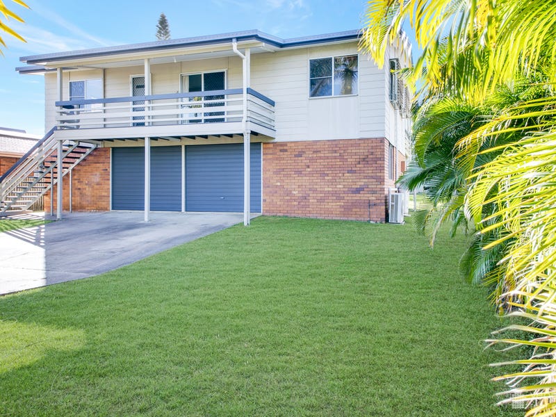 Real Estate & Property for Sale in Emu Park, QLD 4710