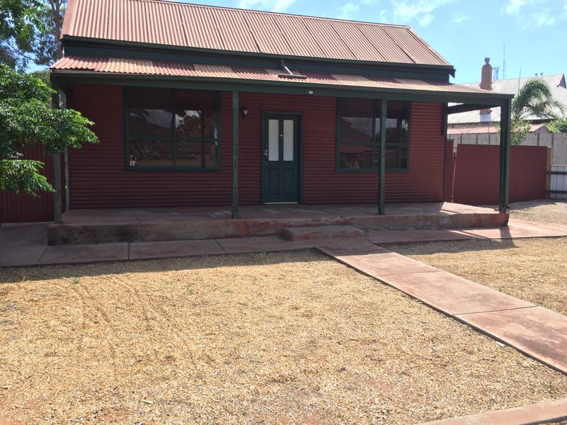 Rental Properties and Real Estate in Whyalla, SA 5600