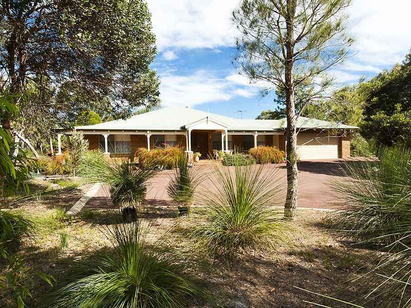 41 Forest Grove, Casuarina, WA 6167 Property Details