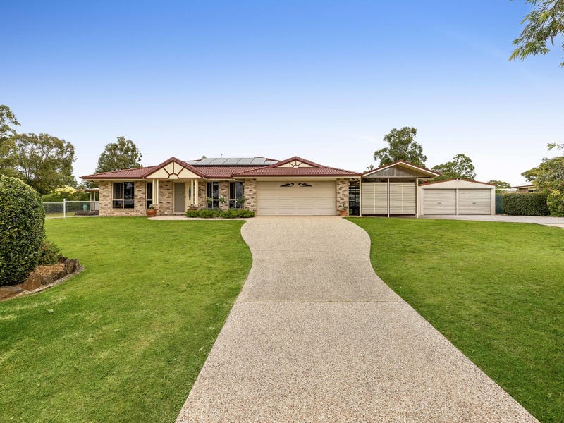 Rental Properties and Real Estate in Toowoomba, QLD Pg. 2 realestate