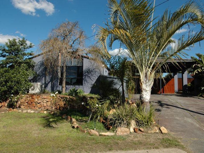 Sherington Rd 10 Sherington Road, Greenwood, WA 6024 - Property Details