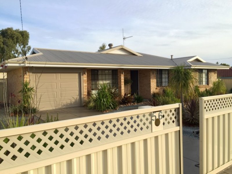 56 Kipling Street, Narrogin, WA 6312