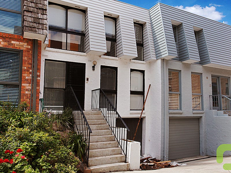 20/8 The Strand, Williamstown, VIC 3016