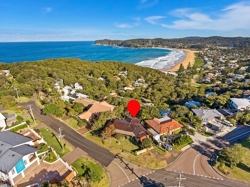 45 Coast Road, North Avoca, NSW 2260