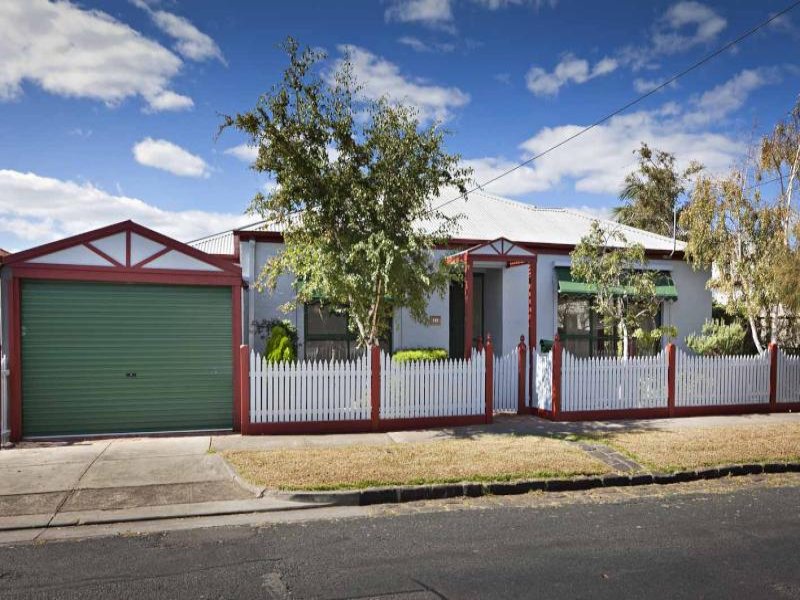 2A Coburg Street, Coburg, Vic 3058