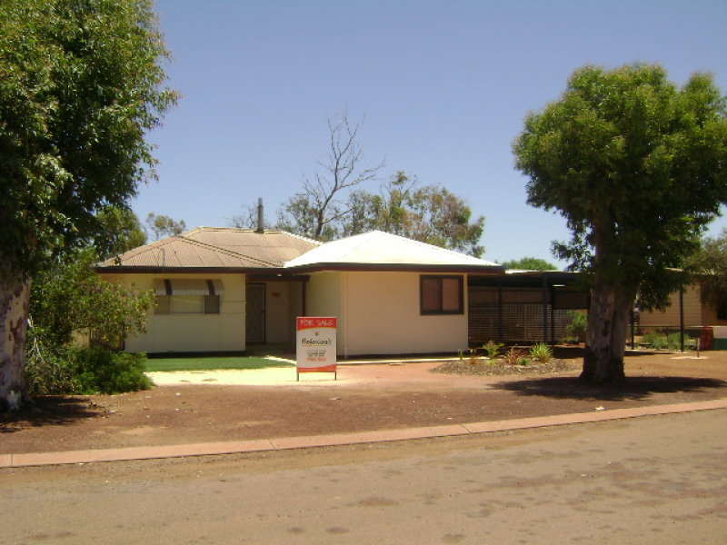 62 Yewers Avenue, Morawa, WA 6623 Property Details