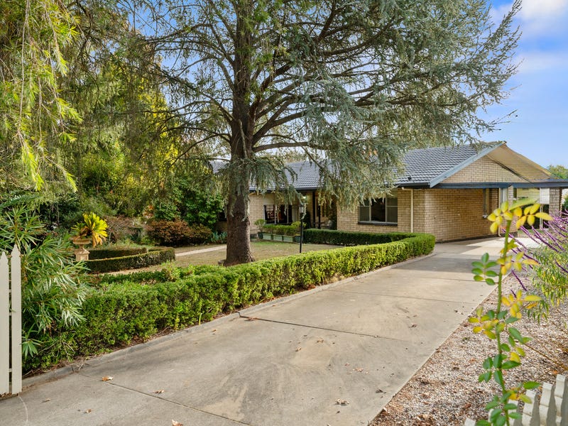 135 Standish Street, Myrtleford, Vic 3737 House for Sale realestate