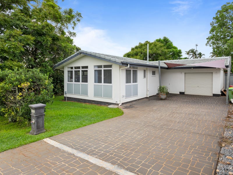 Houses for Rent in Toowoomba Greater Region, QLD Pg. 8