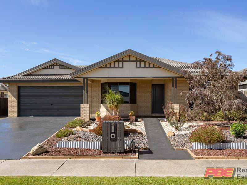 49 Oxford Way, Wonthaggi, Vic 3995 Property Details