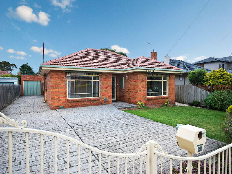 13 Cobham Street, Cheltenham, Vic 3192 Property Details