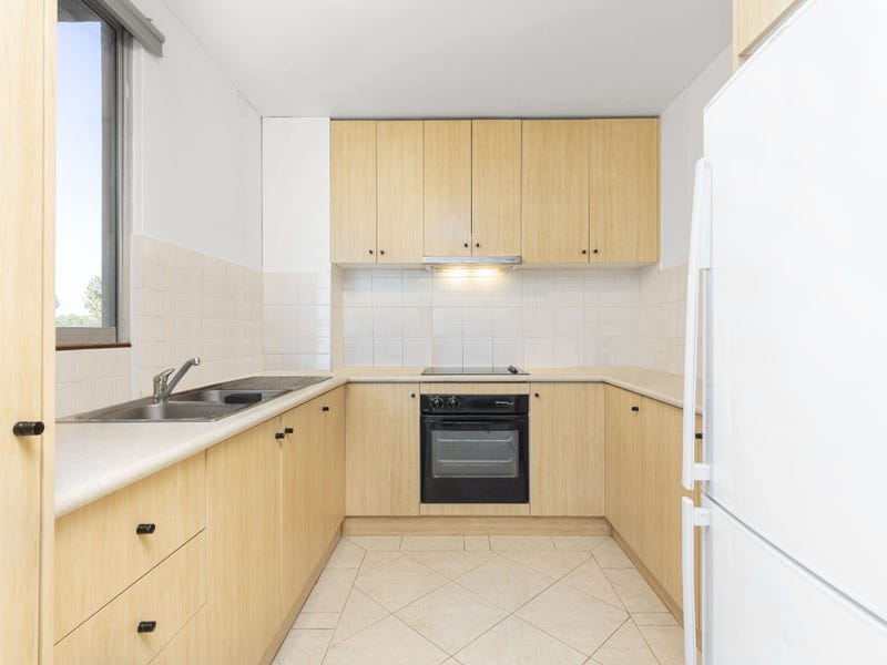 20/169 Railway Parade, Mount Lawley, WA 6050 - realestate.com.au