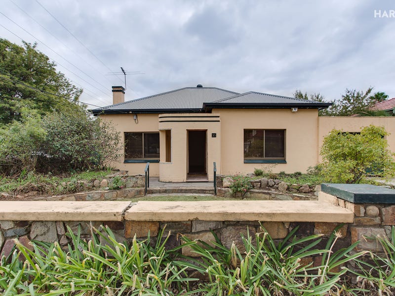 33 Central Avenue, Magill, SA 5072