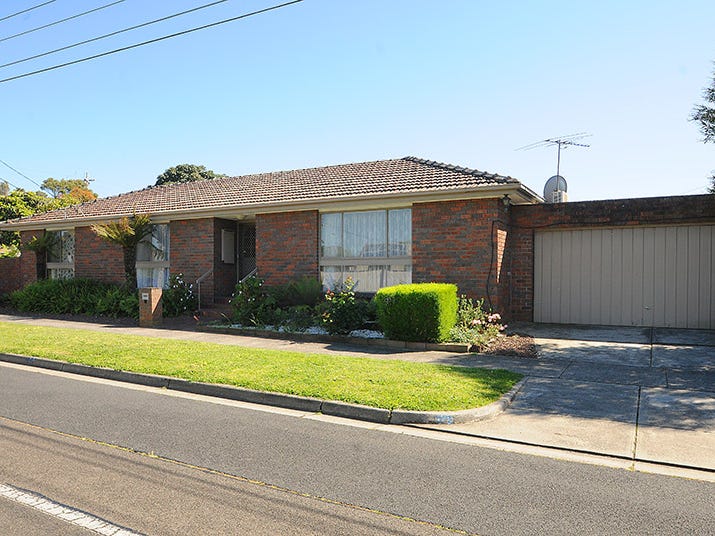 128 Warren Road, Mordialloc, VIC 3195