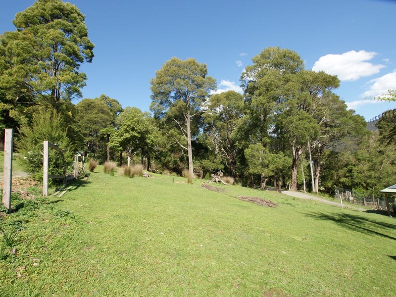 Real Estate & Property for Sale in Warburton, VIC 3799