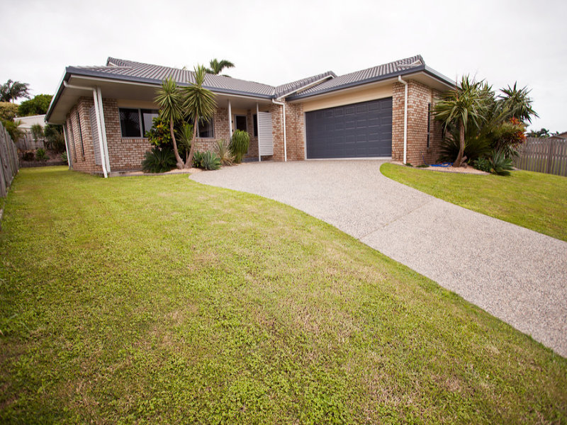 4 Manning Street, Rural View, QLD 4740