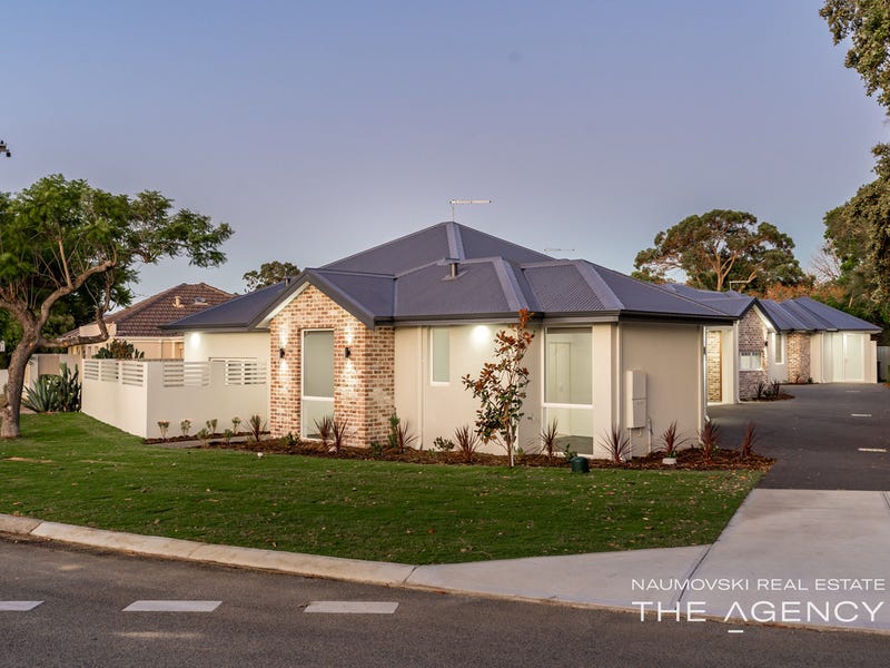 8C Deering Street, Westminster, WA 6061 Property Details