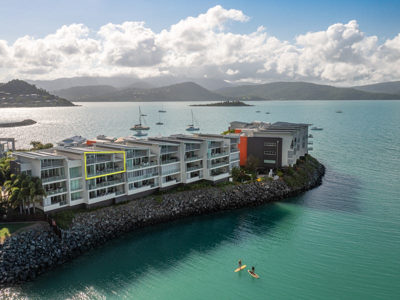 Real Estate & Property for Sale in Airlie Beach, QLD 4802 realestate