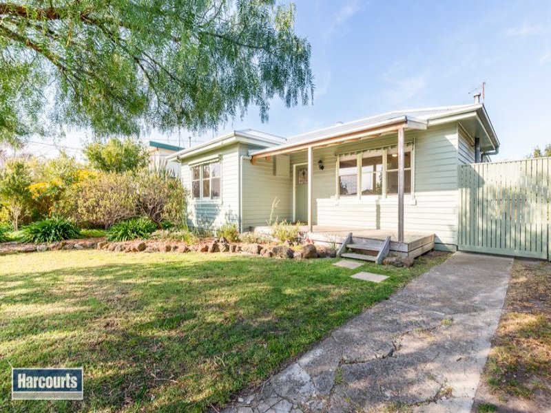 3 Breadalbane Street, Vic 3219 Property Details