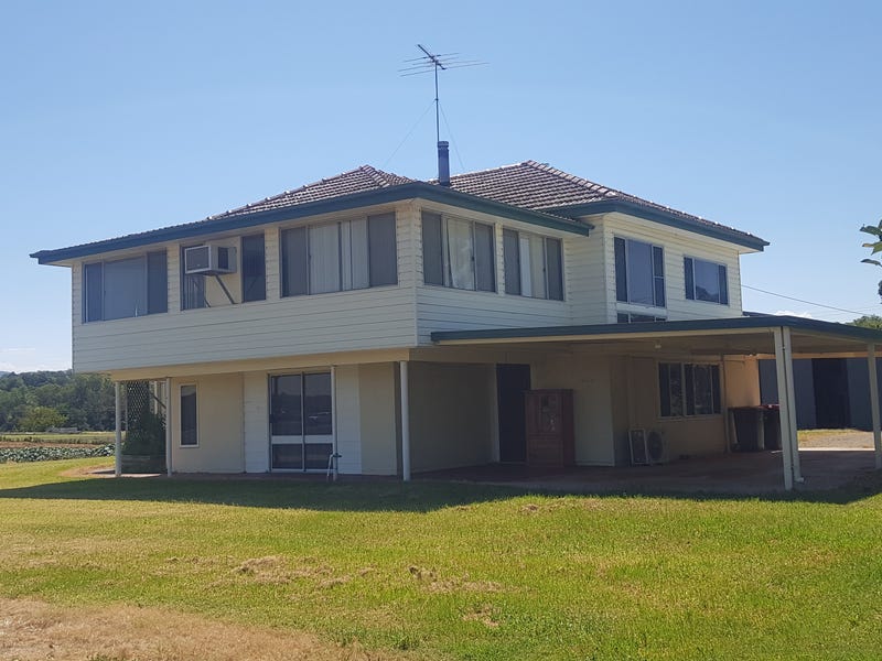 96 Yarramundi Lane, Agnes Banks, NSW 2753