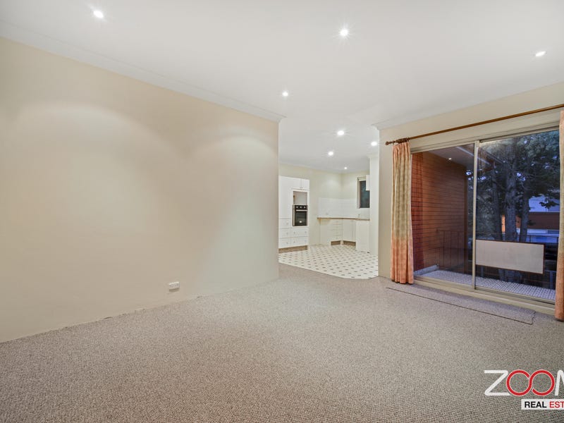 8/6 Wentworth Street, Croydon Park, NSW 2133